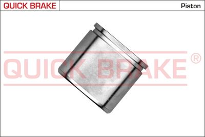 Virzulis, Bremžu suports QUICK BRAKE 185398K