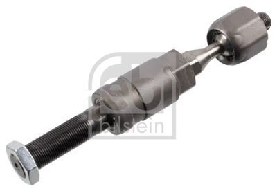 Осевой шарнир, рулевая тяга FEBI BILSTEIN 182493