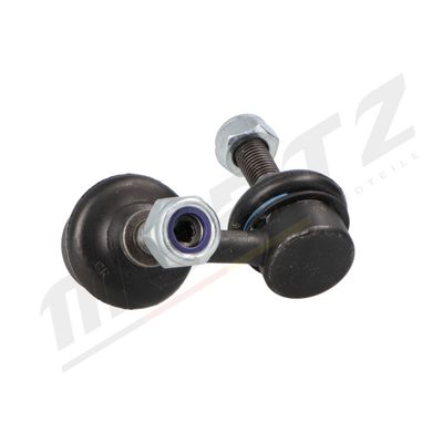 Тяга / стойка, стабилизатор MERTZ M-S0538