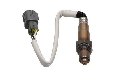 Лямбда-зонд KAVO PARTS EOS-9014