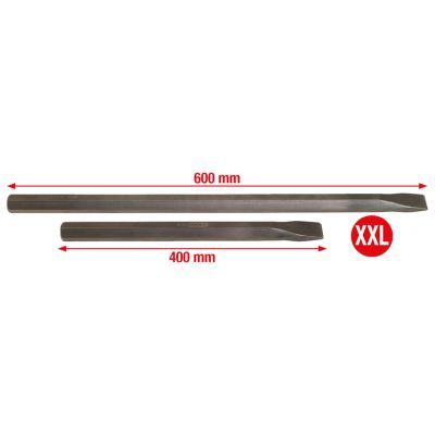 Cirtnis KS TOOLS 450.0025