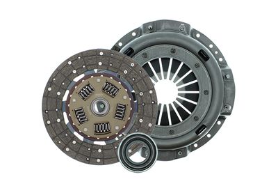 Sajūga komplekts AISIN KN-155B