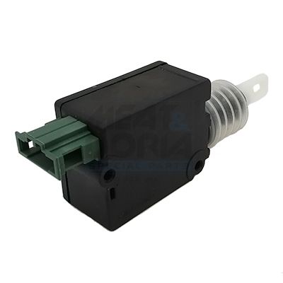 Регулировочный элемент, центральный замок MEAT & DORIA 31442