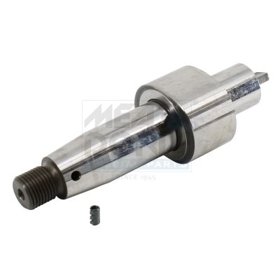 Remkomplekts, Common-Rail sistēma MEAT & DORIA 98275