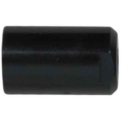 Instruments KS TOOLS 515.3101-R008P
