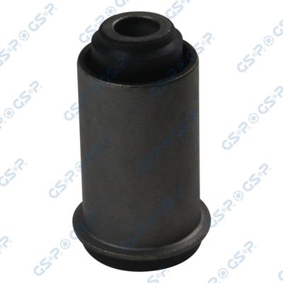 Piekare, Šķērssvira GSP 514989