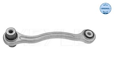 Тяга / стойка, подвеска колеса MEYLE 016 035 0001