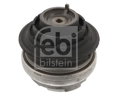 Подвеска, двигатель FEBI BILSTEIN 09152