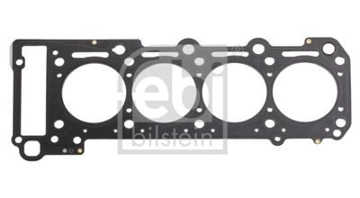 Прокладка, головка цилиндра FEBI BILSTEIN 106944