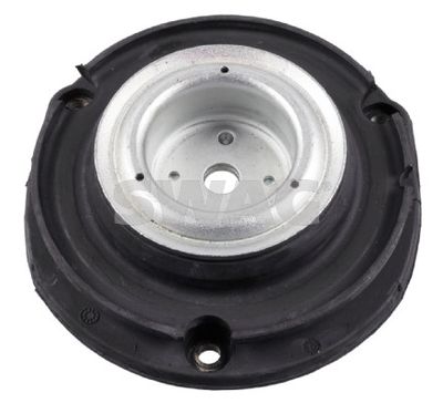 Опора стойки амортизатора SWAG 62 91 8735