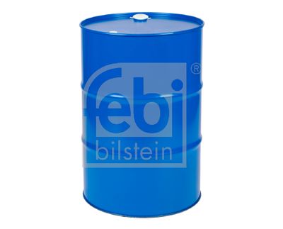 Моторное масло FEBI BILSTEIN 32935