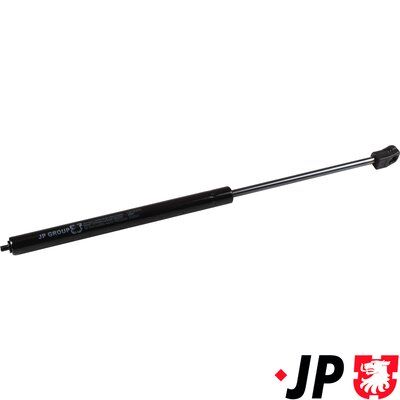 Газовая пружина, капот JP GROUP 1381202670
