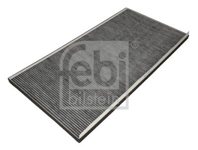 Фильтр, воздух во внутренном пространстве FEBI BILSTEIN 182548