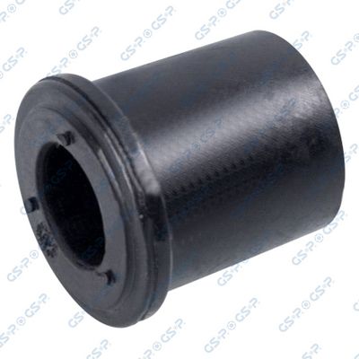 Bukse, Lāgu atspere GSP 550298