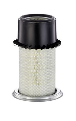 Gaisa filtrs MANN-FILTER C 28 357