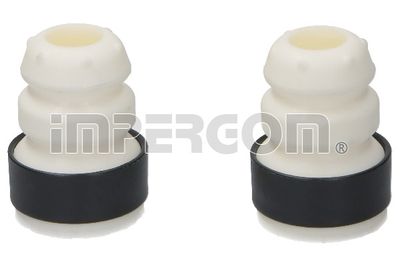 Putekļu aizsargkomplekts, Amortizators ORIGINAL IMPERIUM 51074