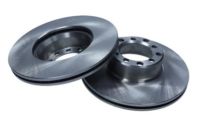 Тормозной диск MAXGEAR 19-2699