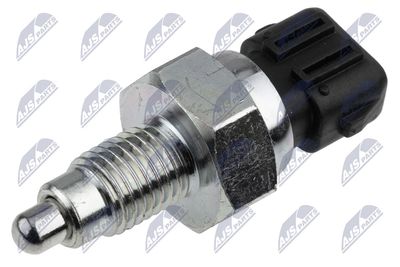 Выключатель, фара заднего хода NTY EWCVW003