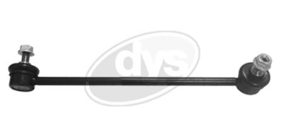 Тяга / стойка, стабилизатор DYS 30-66749