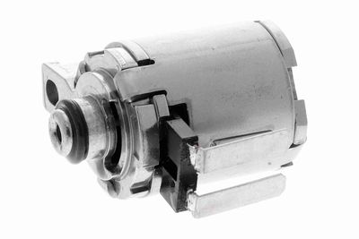 Pārslēdzējvārsts, Automātiskā pārnesumkārba VEMO V10-77-1092