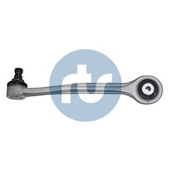 Neatkarīgās balstiekārtas svira, Riteņa piekare RTS 95-95980-2