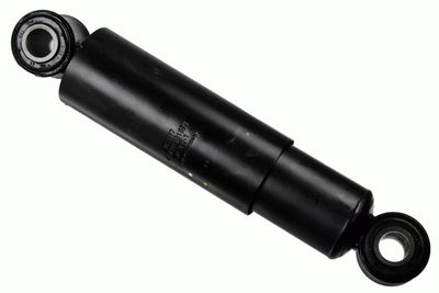 Амортизатор SACHS 112 777