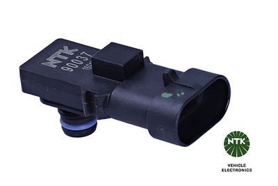 Датчик, давление во впускной трубе NTK 90037