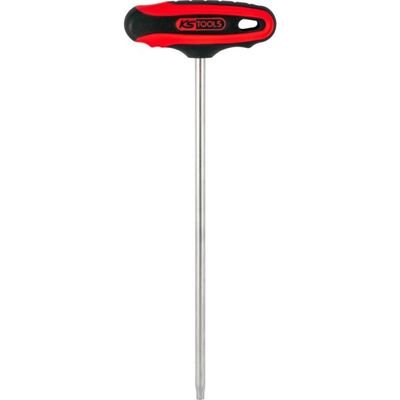 Отвертка KS TOOLS 158.8025