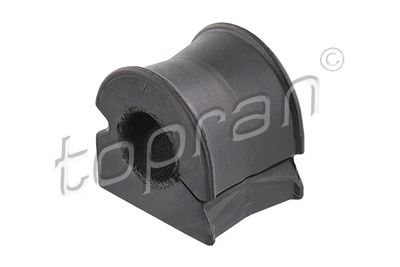 Опора, стабилизатор TOPRAN 600 477