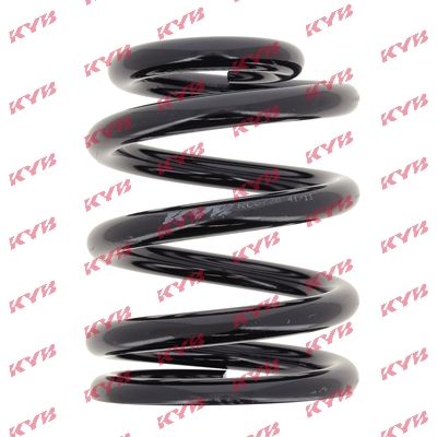 Balstiekārtas atspere KYB RC6730