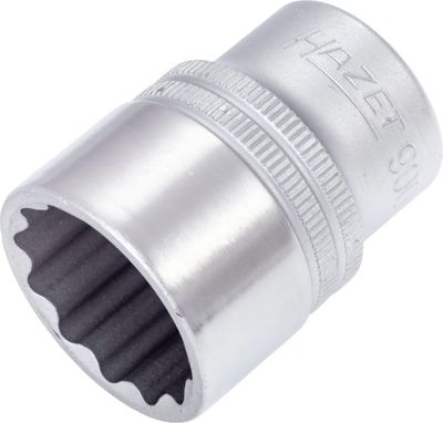 Muciņatslēga HAZET 900Z-23