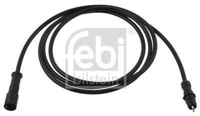 ABS savienošanas vads FEBI BILSTEIN 45323