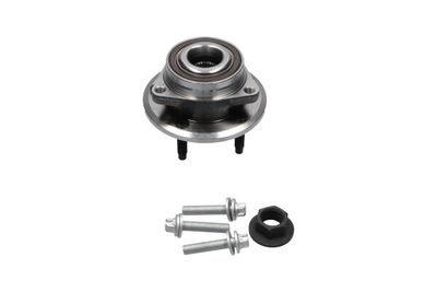 Riteņa rumbas gultņa komplekts KAVO PARTS WBK-1016