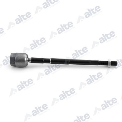 Осевой шарнир, рулевая тяга ALTE AUTOMOTIVE 90524AL