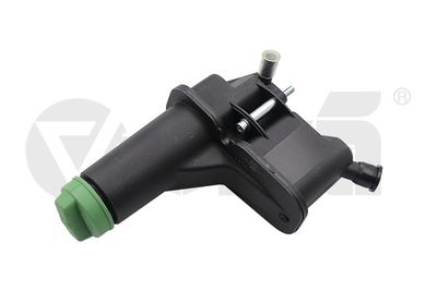 Izplešanās tvertne, hidrauliskā eļļa (stūres pastiprinātājs) vika 44220783901