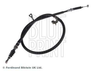 Trose, Stāvbremžu sistēma BLUE PRINT ADM54678