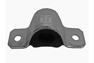 Опора, стабилизатор TEDGUM 00212976