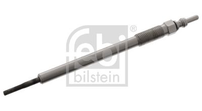Kvēlsvece FEBI BILSTEIN 47512