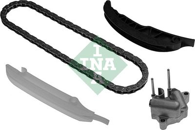 Комплект цели привода распредвала Schaeffler INA 559 1840 20