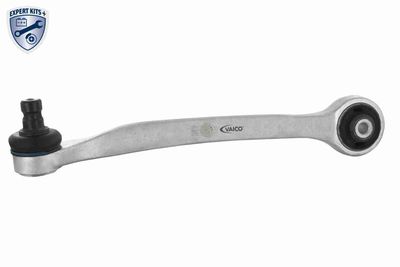 Neatkarīgās balstiekārtas svira, Riteņa piekare VAICO V10-0631