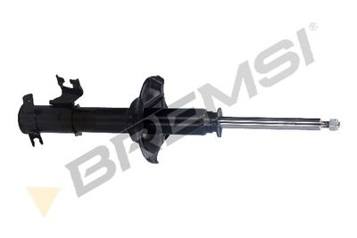 Amortizators BREMSI SA0894