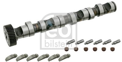 Комплект распредвала FEBI BILSTEIN 29918