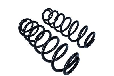 Balstiekārtas atspere MAXGEAR 60-0029D