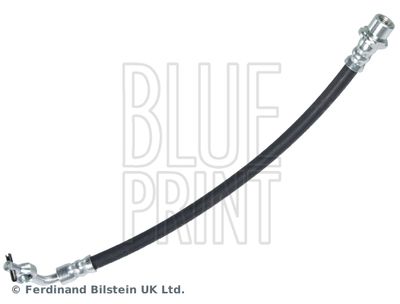 Bremžu šļūtene BLUE PRINT ADT353152