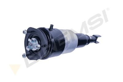Pneimoatsperes statnis BREMSI SA2460
