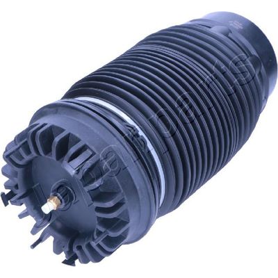 Pneimoatspere, Balstiekārta JAPANPARTS MM-AS142