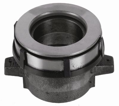 Выжимной подшипник SACHS 3151 600 783