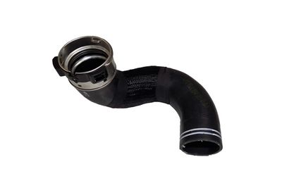 Трубка нагнетаемого воздуха BUGIAD 81666