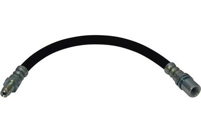 Bremžu šļūtene KAVO PARTS BBH-9102