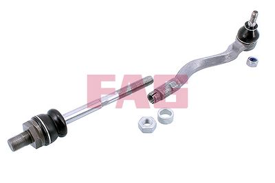 Поперечная рулевая тяга Schaeffler FAG 840 0575 10